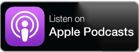 Listen on Apple Podcasts