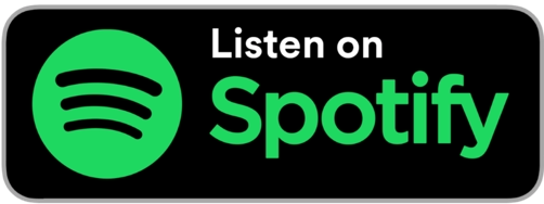 Listen on Spotify